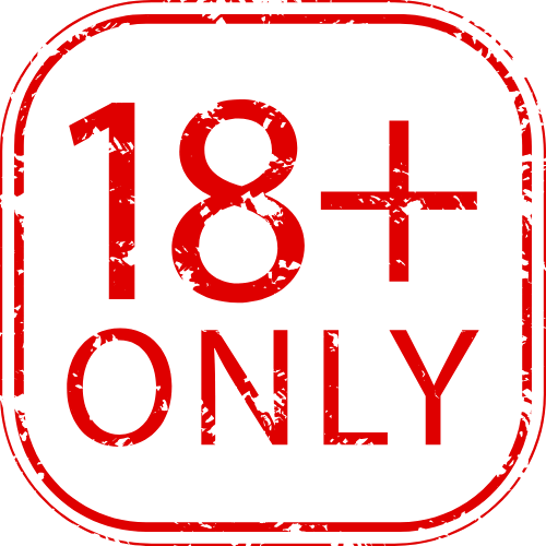Condomguy19